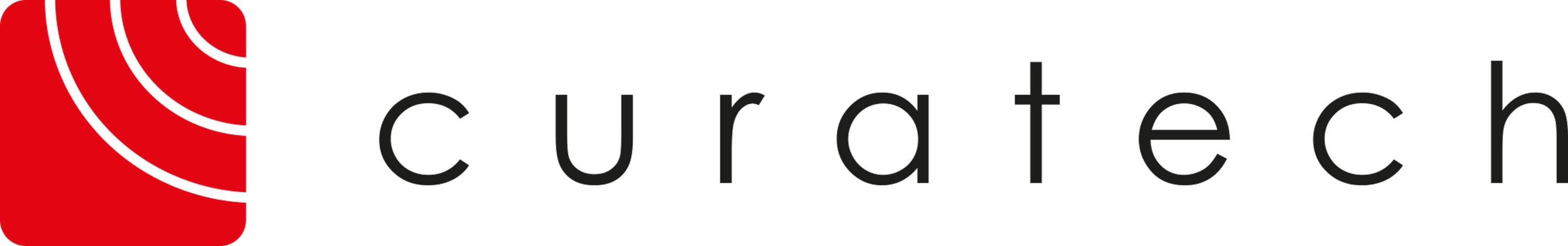 Curatech – Technologie met hart voor de zorg